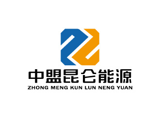 周金进的logo设计