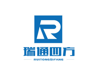 朱红娟的logo设计