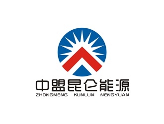 孙永炼的logo设计