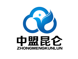 余亮亮的logo设计