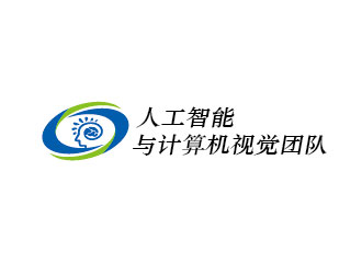 李贺的logo设计