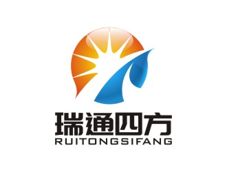 陈国伟的logo设计