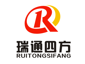 李杰的logo设计