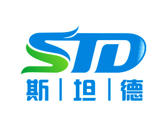 李杰的logo设计