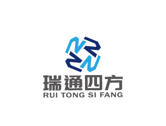 周金进的logo设计