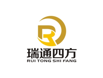 李泉辉的logo设计