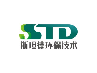 曾翼的logo设计