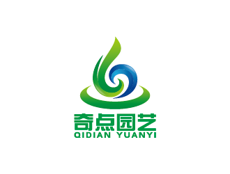 王涛的logo设计