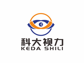 汤儒娟的logo设计