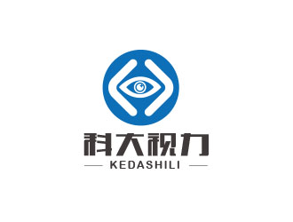 朱红娟的logo设计