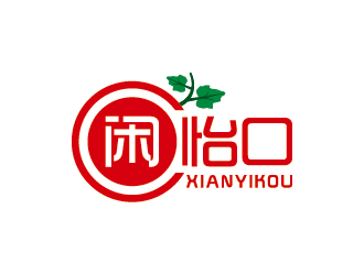 王涛的logo设计