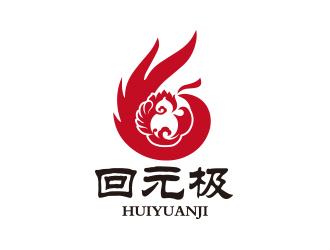 孙金泽的logo设计