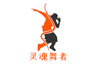 谢云冬的logo设计