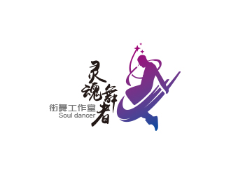 黄安悦的logo设计