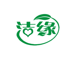 朱兵的logo设计