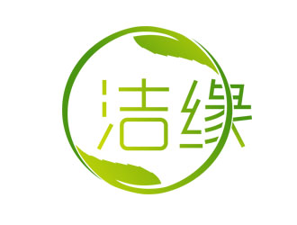 李正东的logo设计