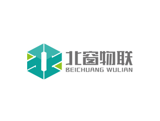 黄安悦的logo设计