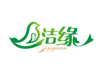 杨占斌的logo设计