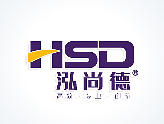 黎明锋的logo设计