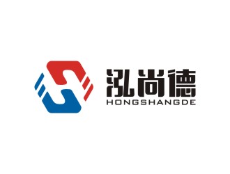 陈国伟的logo设计