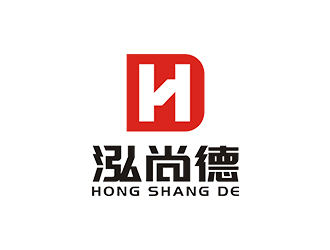 赵锡涛的logo设计