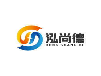 王涛的logo设计