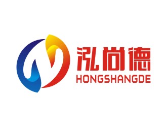 杨占斌的logo设计