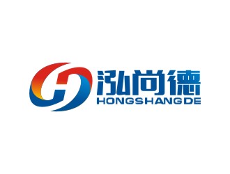 曾翼的logo设计