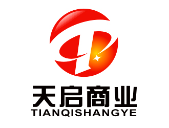 李杰的logo设计