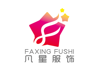 赵鹏的logo设计