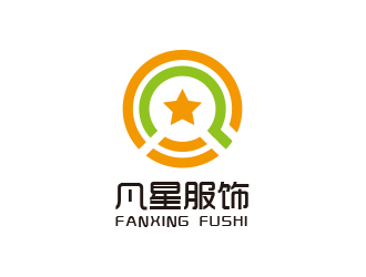 黄安悦的logo设计