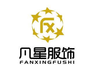 张俊的logo设计