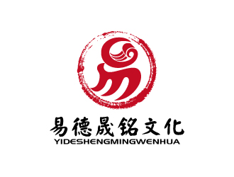 张俊的logo设计