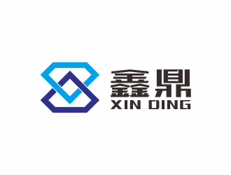 汤儒娟的logo设计