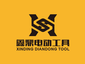 黄安悦的logo设计