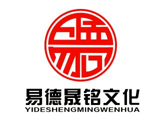 李杰的logo设计