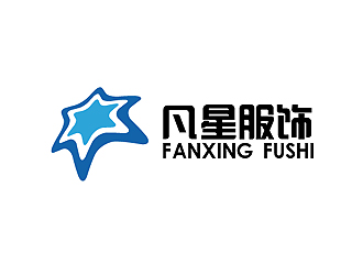 秦晓东的logo设计