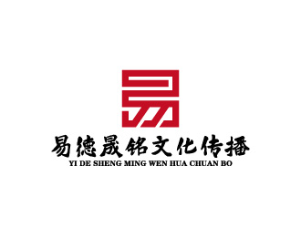 周金进的logo设计