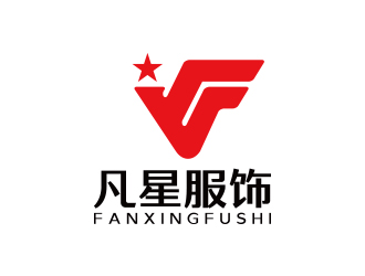 孙金泽的logo设计