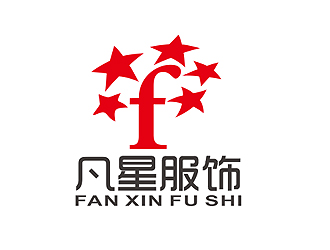 盛铭的logo设计