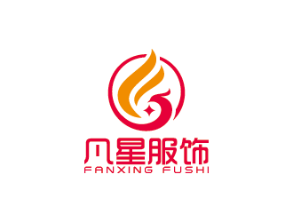 王涛的logo设计