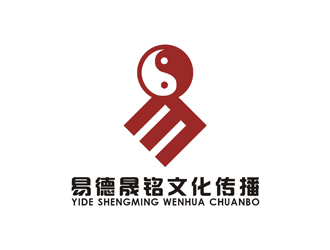 孙永炼的logo设计