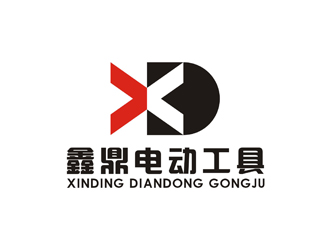 孙永炼的logo设计