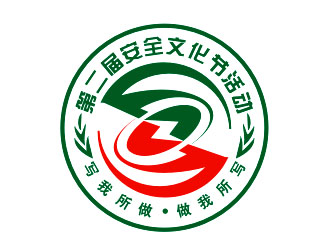 李杰的logo设计