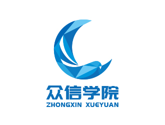 黄安悦的logo设计