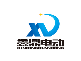 孙金泽的logo设计