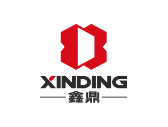 杨勇的logo设计