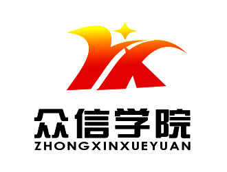 李杰的logo设计