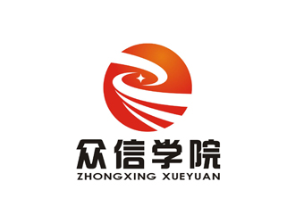 孙永炼的logo设计