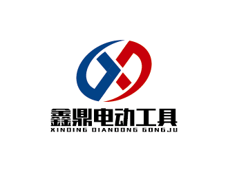 王涛的logo设计